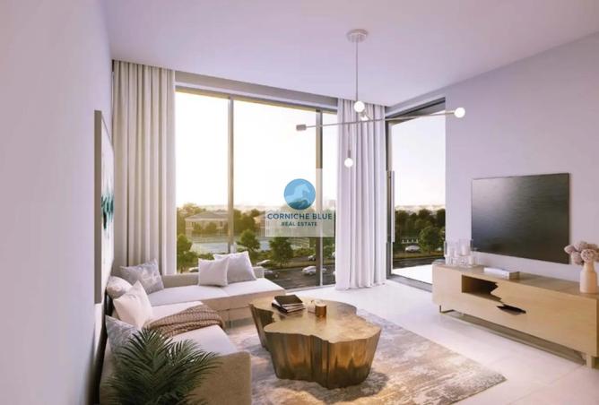 15666166 - صورة العقار 2