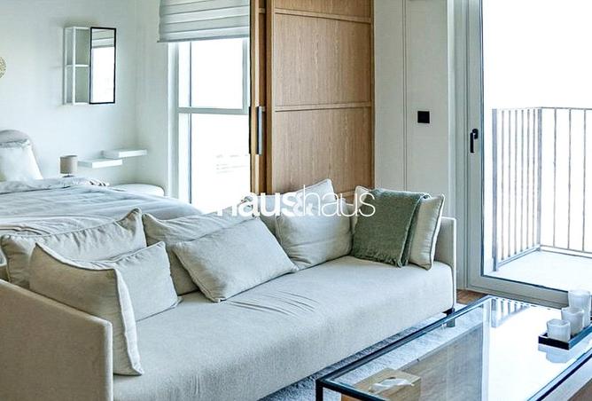 15693926 - صورة العقار 2