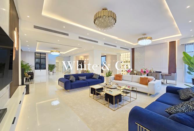 15637785 - صورة العقار 2