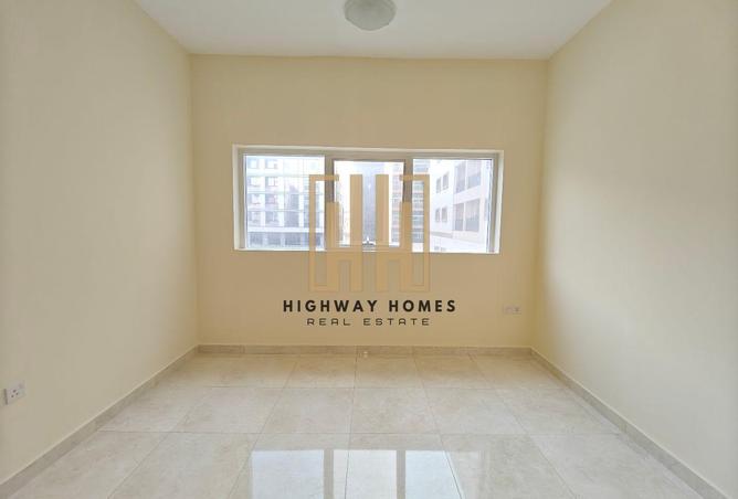 15539749 - صورة العقار 3