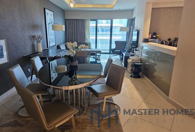 15507199 - Property Image 3