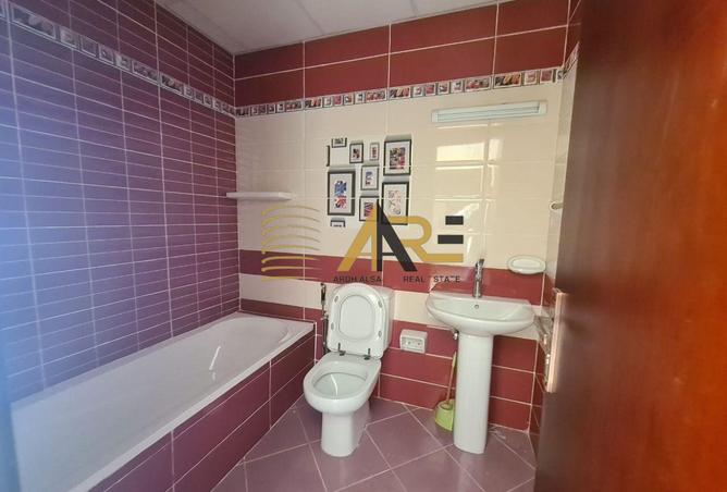 15628782 - Property Main Image