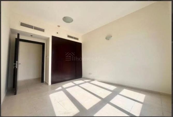 15707500 - صورة العقار 2