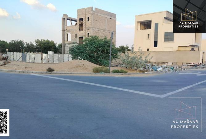 15579618 - الصورة الرئيسية للعقار