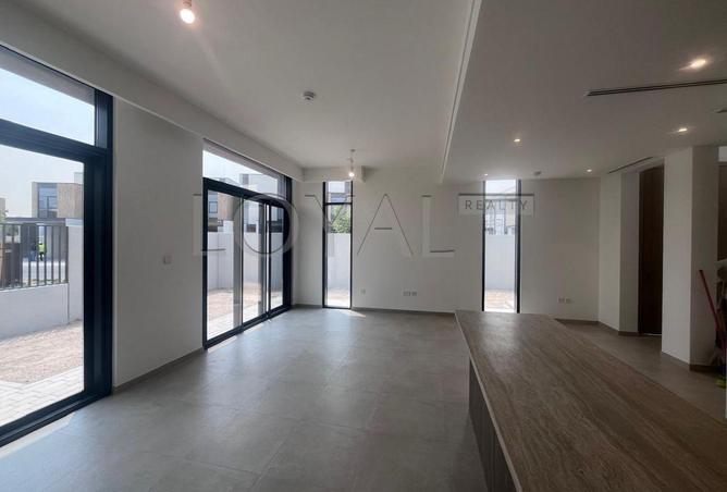 15557108 - صورة العقار 3