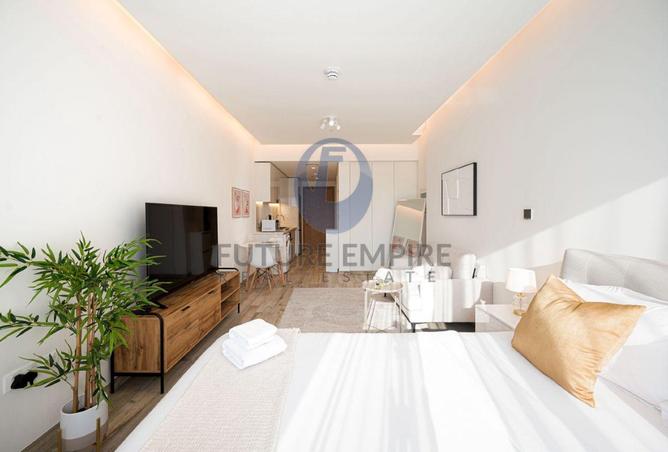 15780604 - Property Image 2