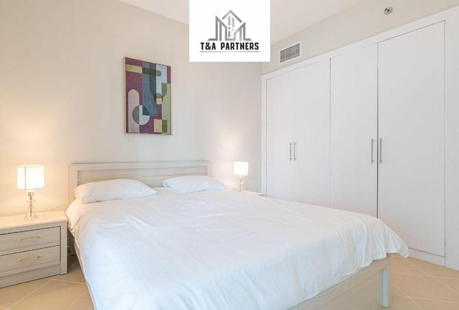 14875770 - صورة العقار 3