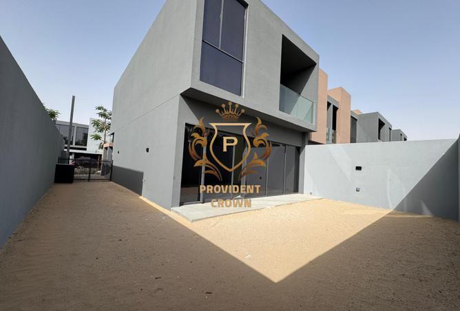 14045095 - Property Main Image