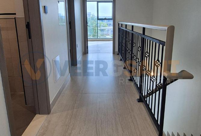 15778061 - Property Image 3