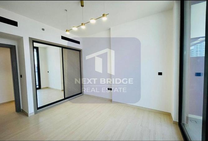 15253053 - Property Image 2