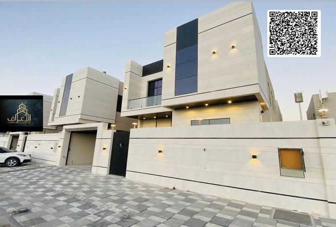 15240474 - Property Main Image