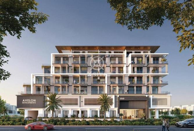 15278102 - Property Main Image