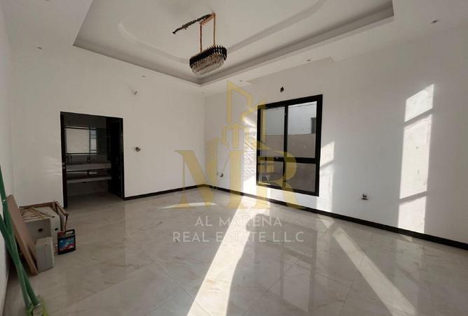 15934433 - Property Image 3