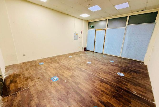 15583974 - Property Image 2