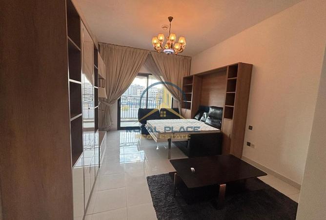 15809236 - صورة العقار 2