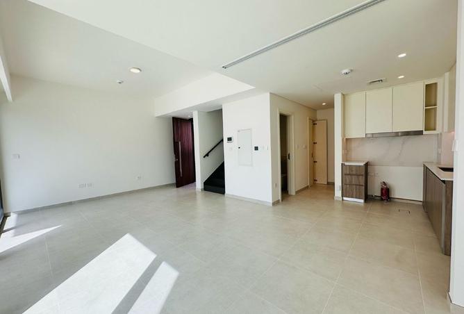 15622220 - صورة العقار 2