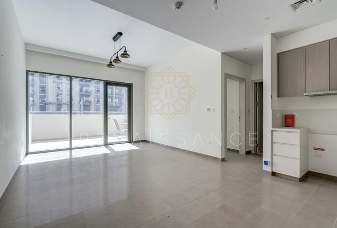 14532082 - صورة العقار 2