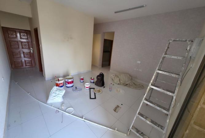 15787327 - Property Image 3