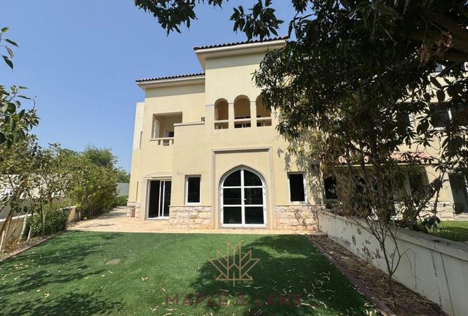 property-image
