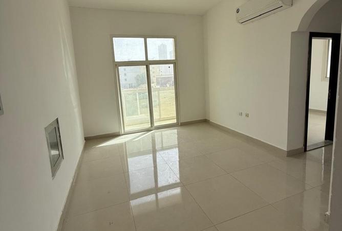 15630478 - الصورة الرئيسية للعقار