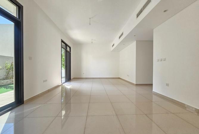 16078817 - صورة العقار 3