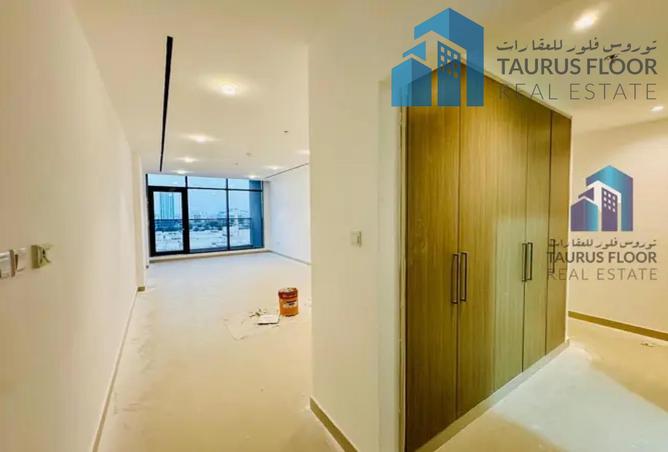 16077484 - Property Image 3