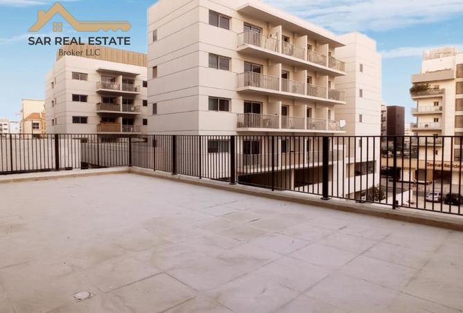 15777321 - الصورة الرئيسية للعقار