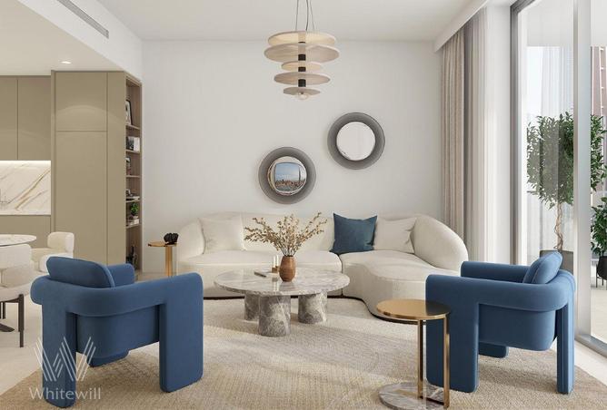 15867003 - صورة العقار 3