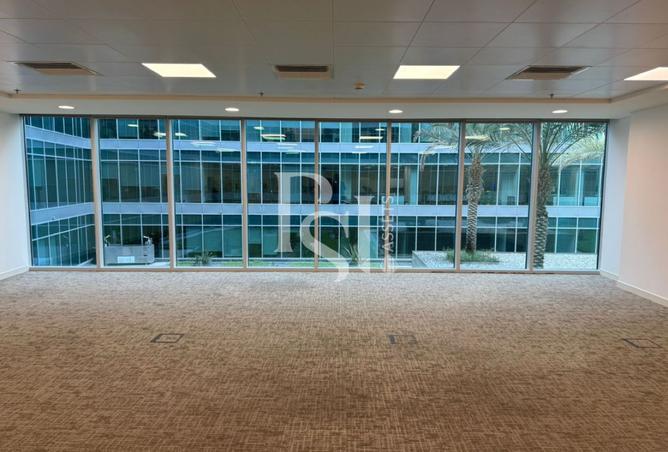 15300659 - Property Image 3