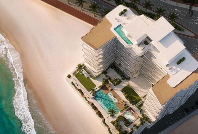 15944422 - Property Image 2