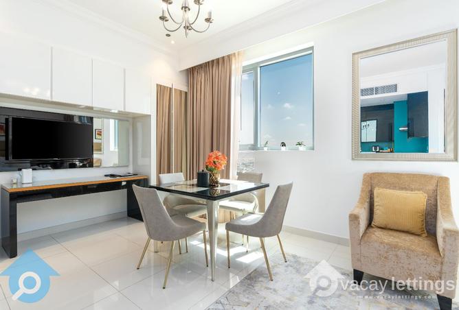 15593530 - Property Image 2