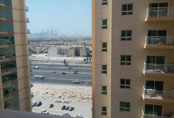 15514536 - صورة العقار 2