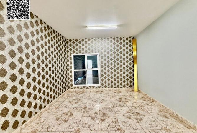 15542560 - صورة العقار 2