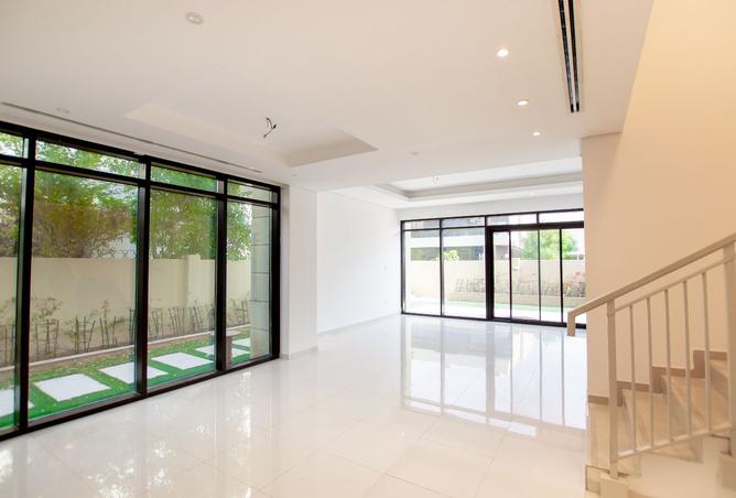 15352783 - Property Image 3