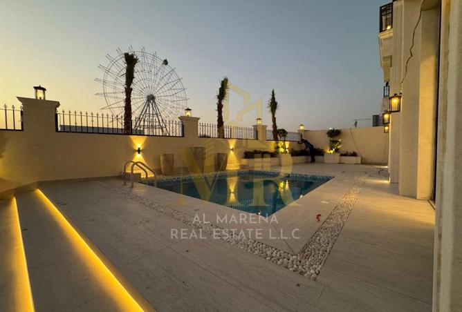 15934934 - Property Image 2