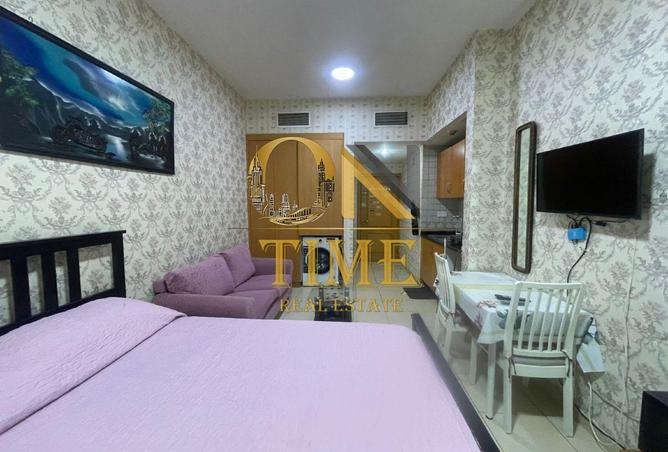15331829 - صورة العقار 3