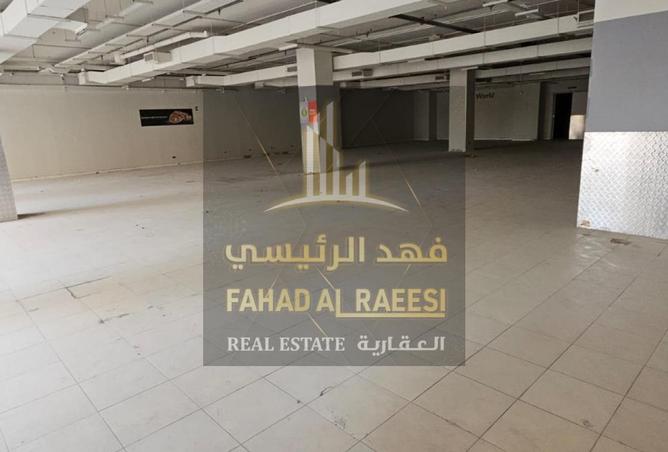 15296293 - Property Image 2