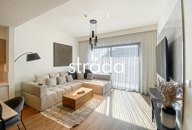 16054212 - صورة العقار 2