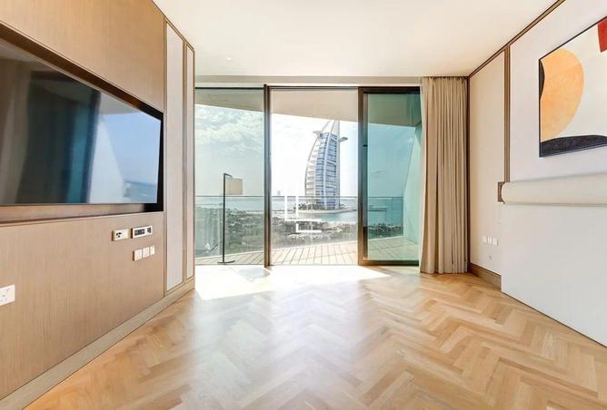 15423757 - Property Image 2