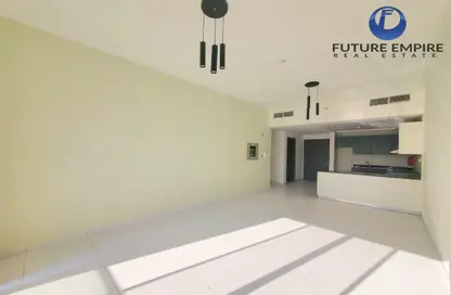 Apartment - 2 Bedrooms - 3 Bathrooms for rent in Saih Shuaib 2 - Dubai Industrial City - Dubai