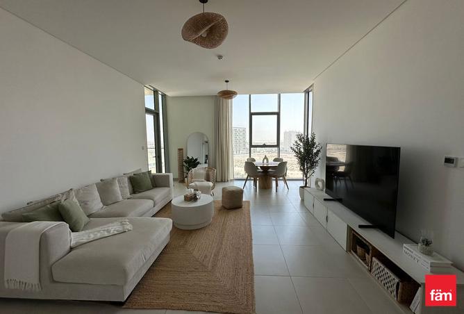 15154813 - صورة العقار 2