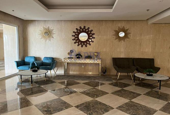 15537110 - صورة العقار 2