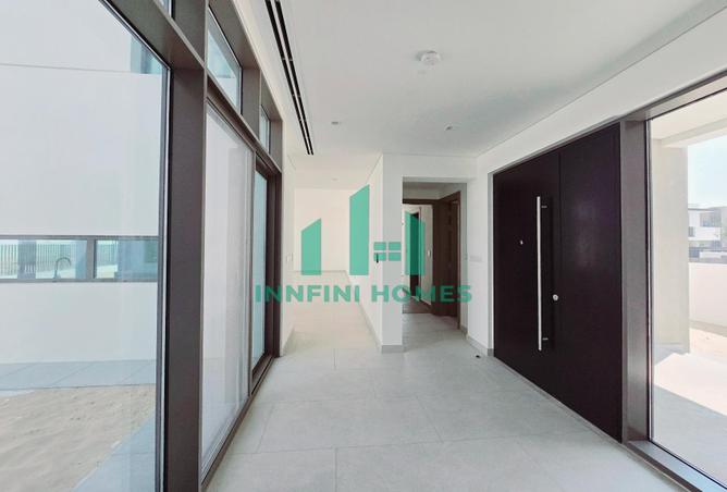 15799687 - صورة العقار 2