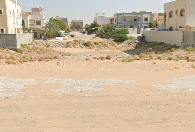 15283837 - صورة العقار 2