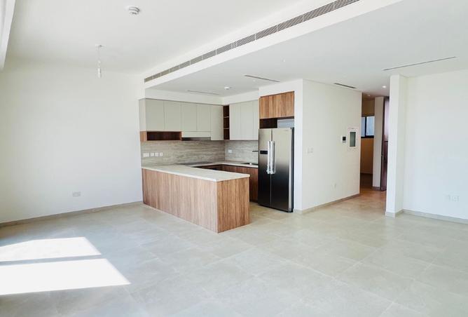 15677030 - صورة العقار 2