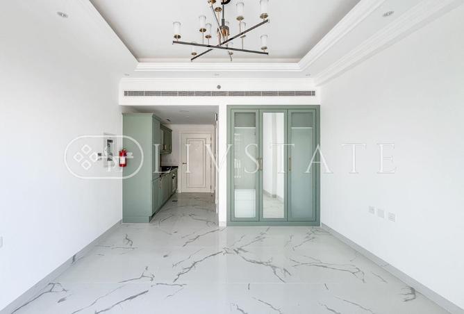 15968668 - الصورة الرئيسية للعقار