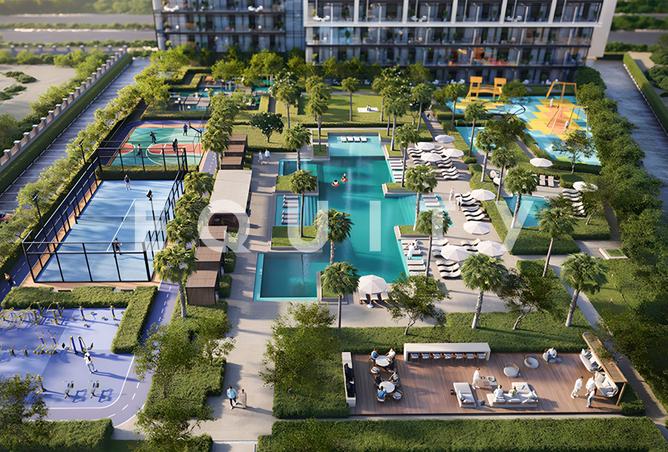 15605270 - صورة العقار 2