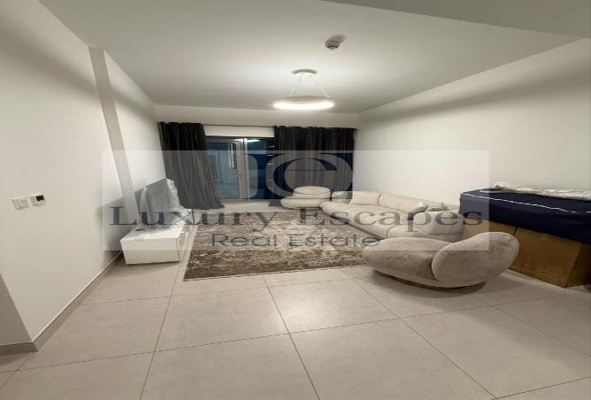 15338217 - Property Image 2