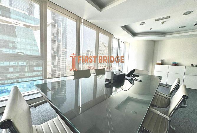 15359024 - Property Image 3