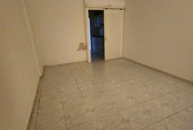 15963151 - صورة العقار 3